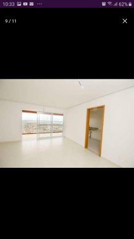 Aproveite últimas unidades, Torres Cenários, aptos c/3 suítes, área; 125m2, sacada gourmet - Foto 8