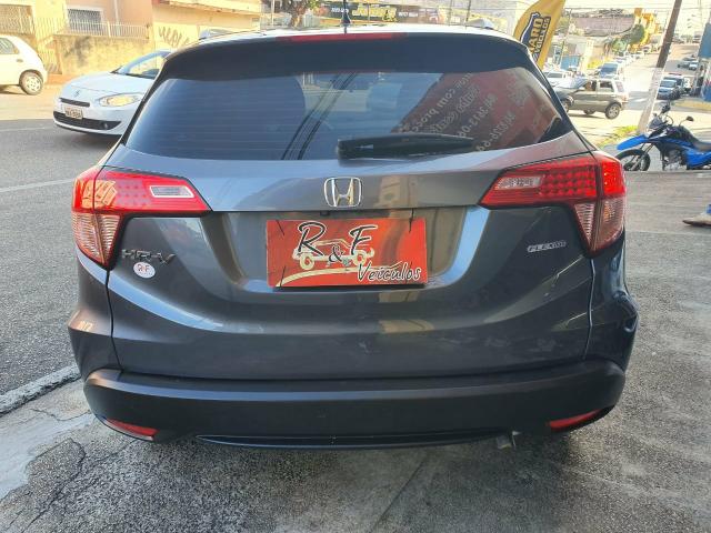 Hr-v ex 2016 - Foto 6