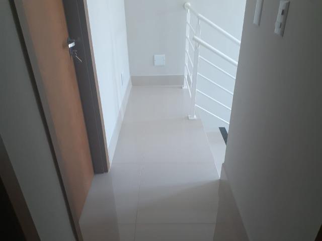 Sobrado em Condominio 3 suites - Reserva do Bosque - Foto 7