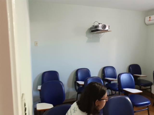 Curso Porteiro, Auxiliar Administrativo e outros - Foto 2