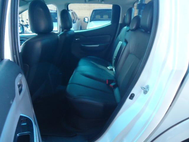 Triton Hpe top aut 2.3 4x4 - Foto 6