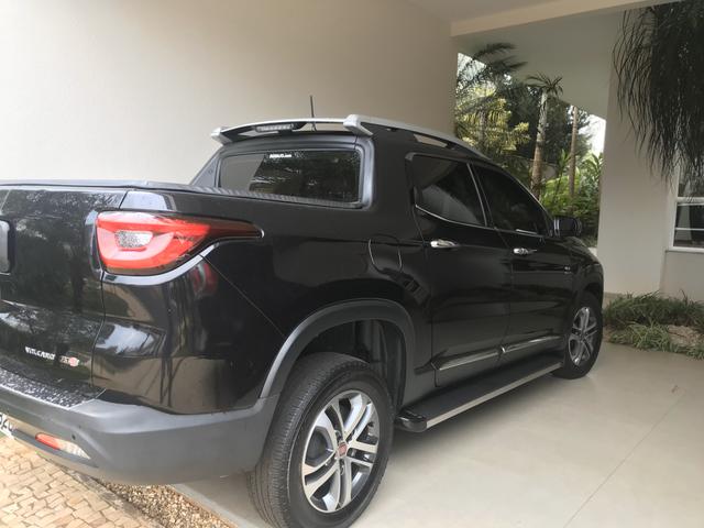 Vendo - Foto 3