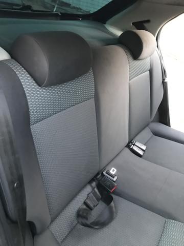 Gol G5 2010/2011 - Foto 8