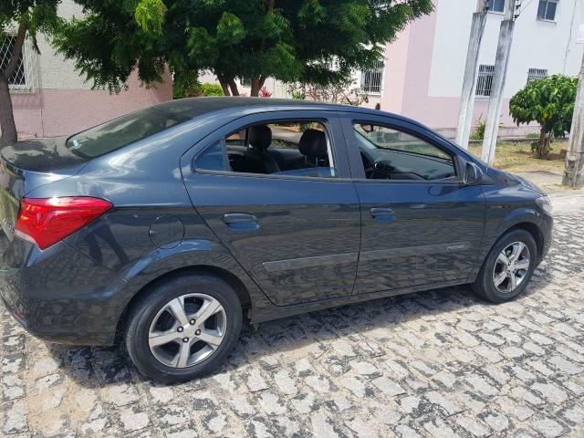 Prisma Ltz - Foto 6
