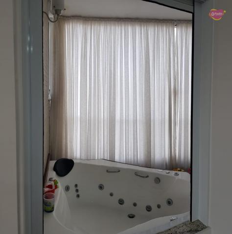 Apartamento à venda com 4 dormitórios em Campeche, Florianópolis cod:A892 - Foto 14