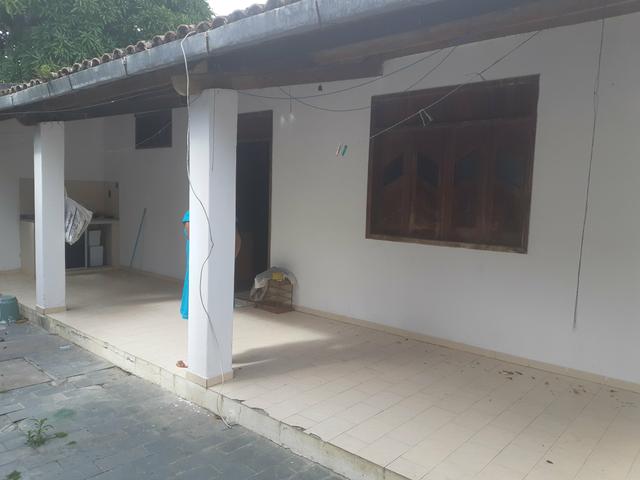 Aluga ou vende casa em Amargosa - Foto 15
