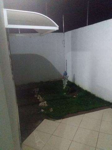 Santo Estêvão Av paraguassu entrada depois motel - Foto 12