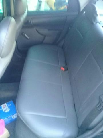 Carro - Foto 3