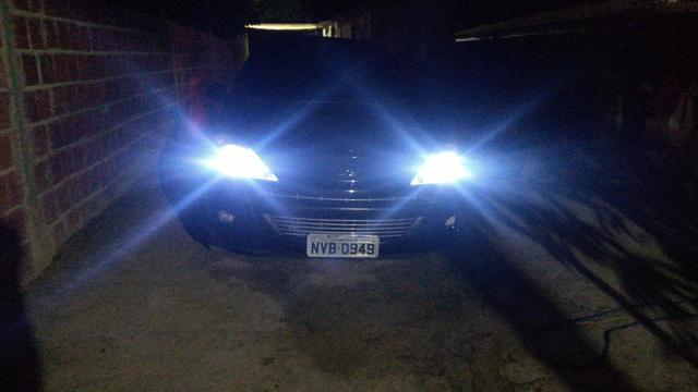 Peugeot 207sedan 1.6 siminovo 2010 , 2011 - Foto 3