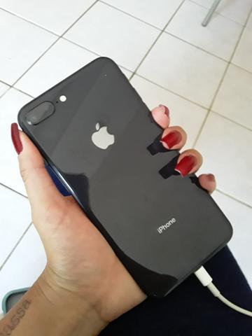 Apenas venda! - Foto 3