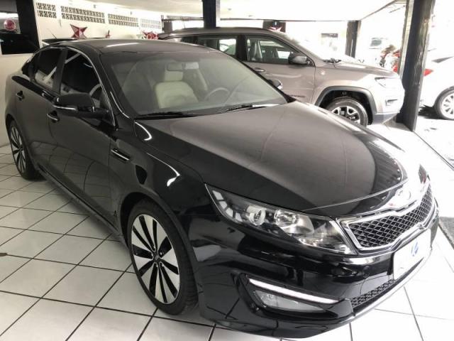 OPTIMA 2.4 - Foto 3