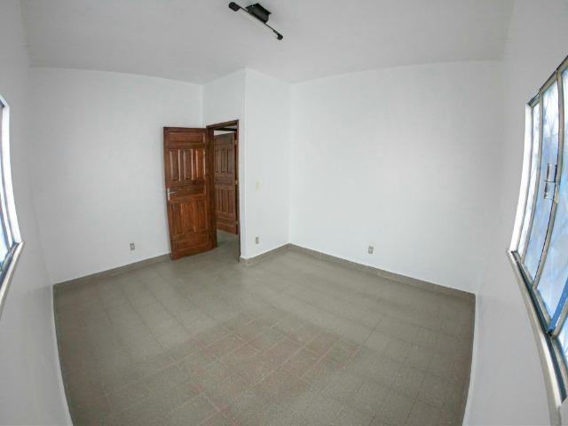 Oportunidade - Casa no São Vicente, perto do centro de Boa Vista, 4 dormitórios - Foto 13