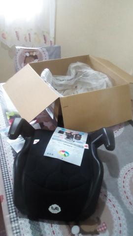 Assento para carro - Foto 3