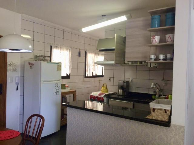 Apartamento em Bertioga, acomoda até 8 pessoas, 200 metros da praia