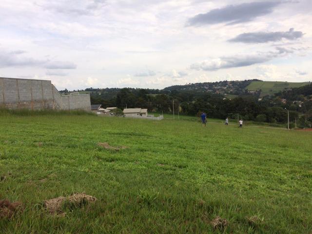 Oportunidade lote 1000 m2º - Foto 12