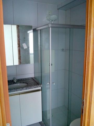 Nova Barra de Jangada 3qts c/ Suíte lazer completo 1 vg R$ 1700,00 txs Inclusas! - Foto 12