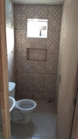 RANCHO DELTA - aluguel - INAUGURAÇÃO!! - Foto 11