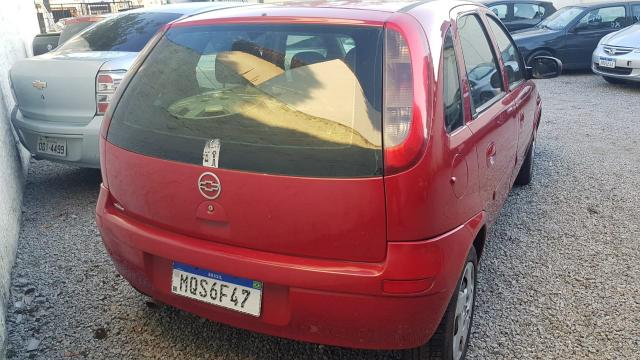 Corsa joy - Foto 3