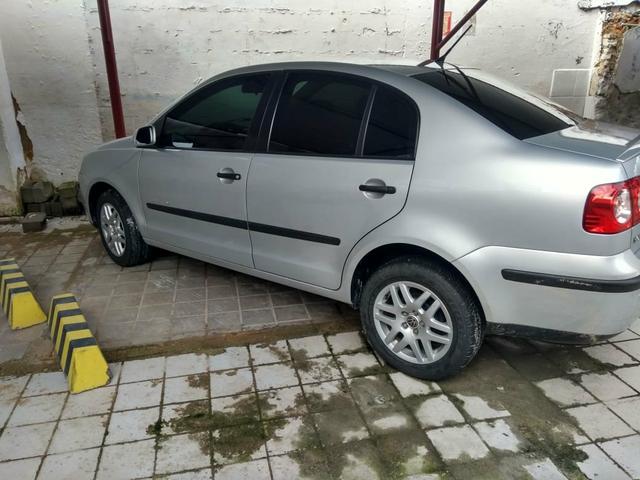 Oportunidade Única - Foto 3