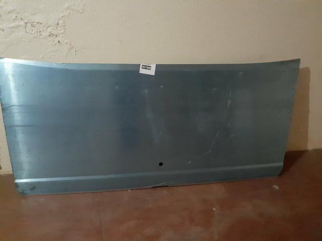 Peças de volare w9 flay pra wL