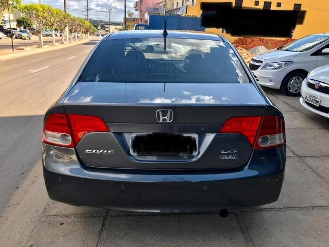 Carro em bom estado - Foto 3