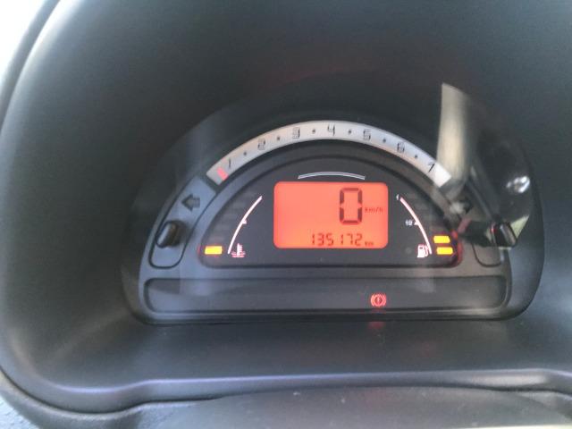 Carro Citroen C3 Exclusive 1.6 R$ 3.000,00 Abaixo FIPE - Foto 10