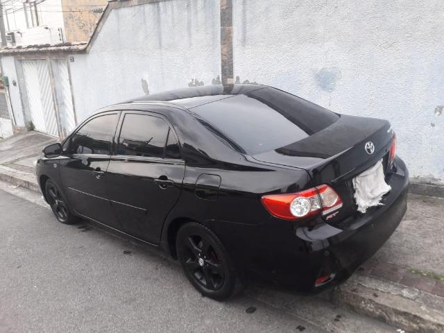 Corola xei - Foto 2