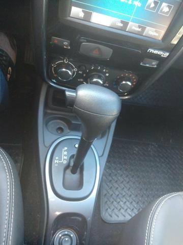 Vendo ou troco por menor valor!! - Foto 2