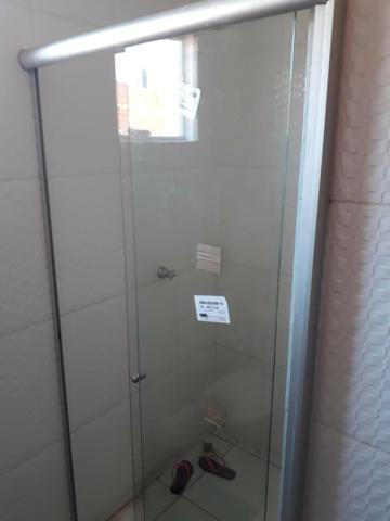 Tudo em vidros F.G - Foto 2