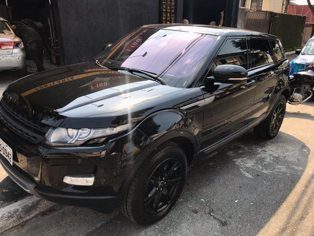 Evoque pure tech 2.0 aut - Foto 3