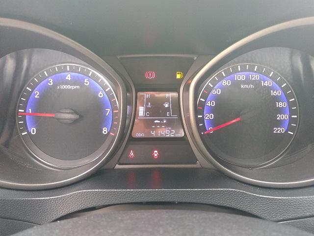 HYUNDAI HB20 1.0 COMFORT 12V FLEX 4P MANUAL - Foto 7