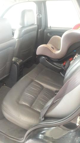 Carro - Foto 4
