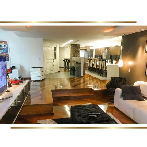 Lindo Apartamento em São Pelegrino - Foto 3