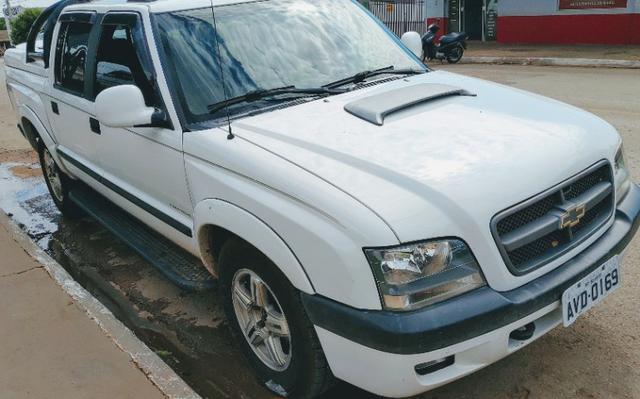 Carro - Foto 3