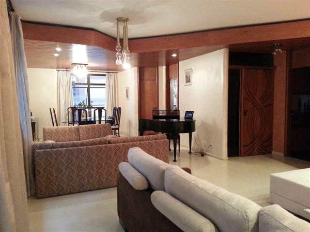 Vila Adyanna 230m2 a/t - 5dorms De 880mil por 680mil - Foto 3