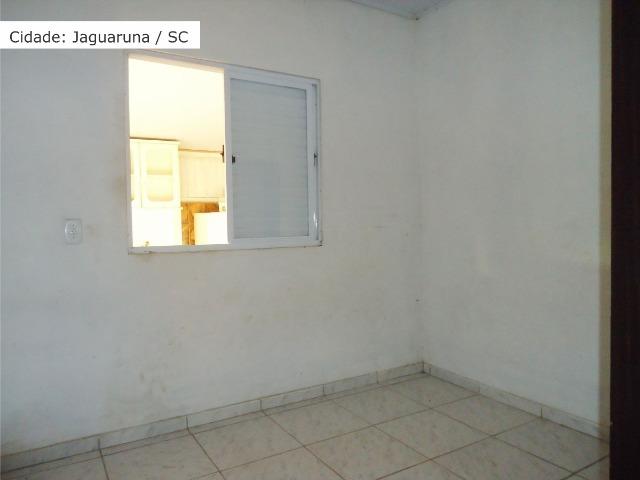 Aluga-se casa e Galpão no Laranjal - Foto 15