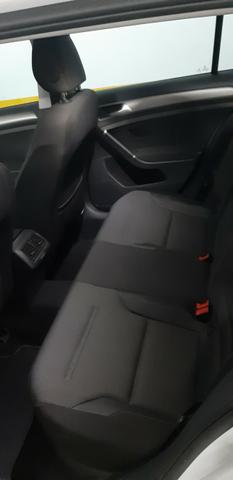 Golf Variante Confortline 1.4 tsi - Foto 3