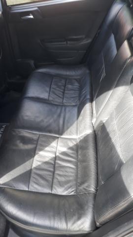 Astra sedan 2007 - Foto 3