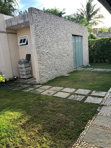 Casa 3/4 2 Suítes Condomínio Quatro Rodas - Foto 20