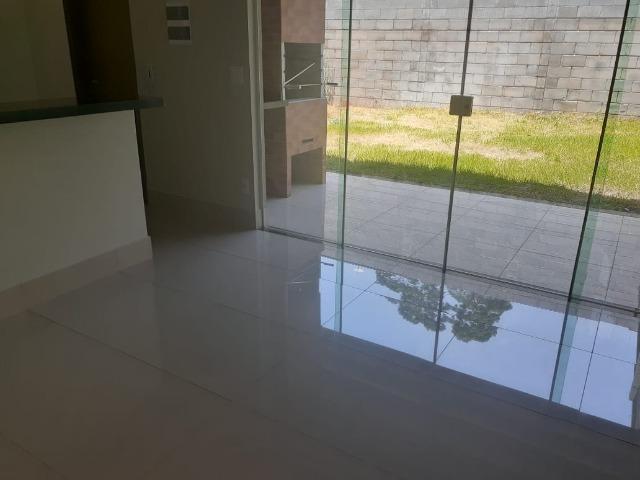 Sobrado em Condominio 3 suites - Reserva do Bosque - Foto 20