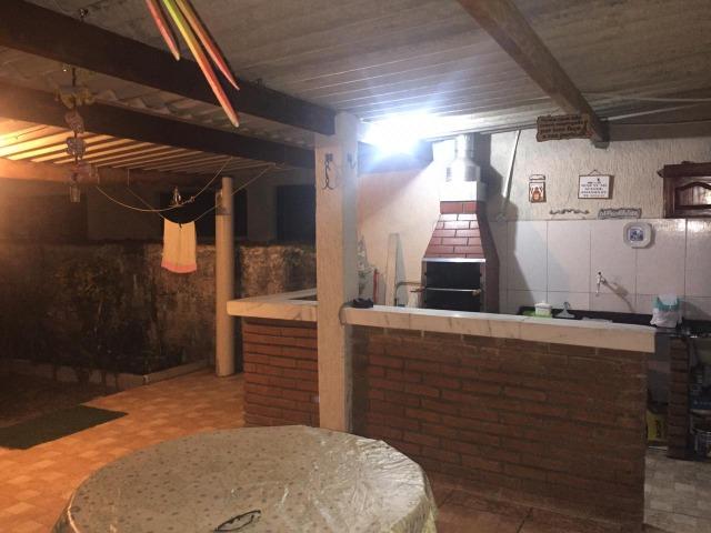 Casa de Praia Mongagua - Foto 10