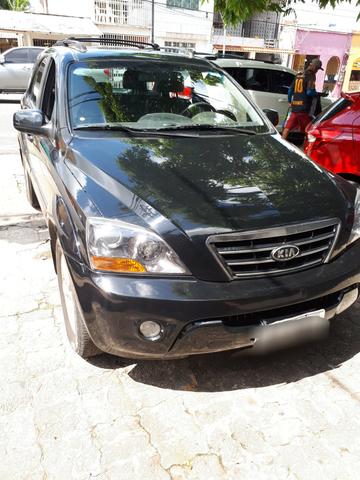 Vende se Essa Sorento espetacular