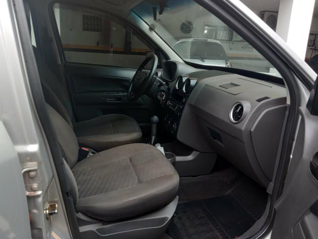 Ecosport XLS 1.6 completa ano 2006 - Foto 10