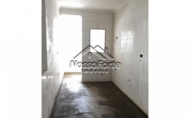 Apartamento no Centro de Mongaguá - Foto 6