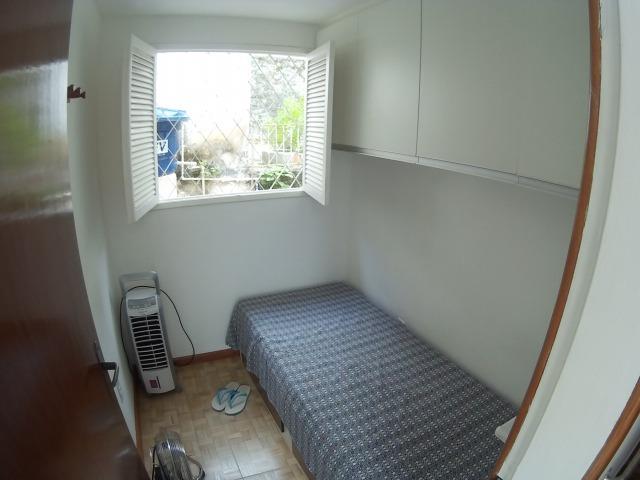 Casa 4 quartos, Centro - Vitória / ES - Foto 3