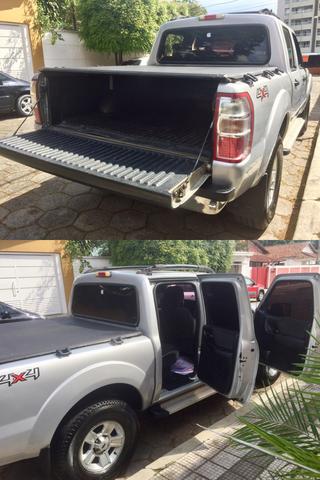 Ford Ranger 2012 - Foto 5