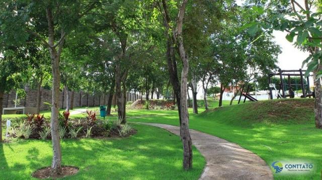 Terreno Belvedere 605m² pronto para construir - Foto 7