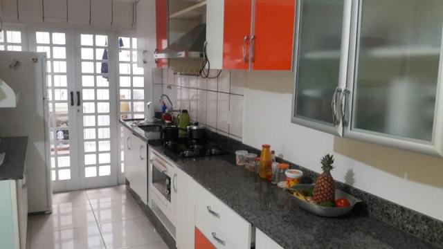 SAMAMBAIA NORTE - Excelente imóvel em uma das quadras mais completas de Samambaia Norte! - Foto 8