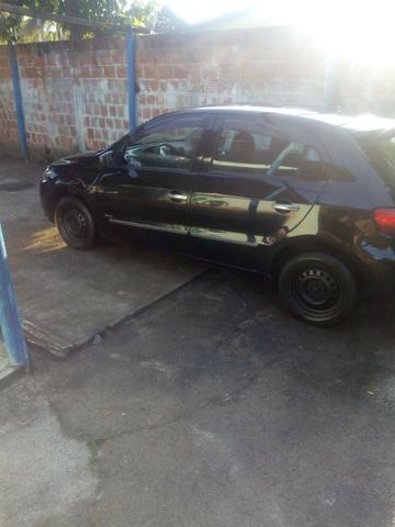 Carro - Foto 5