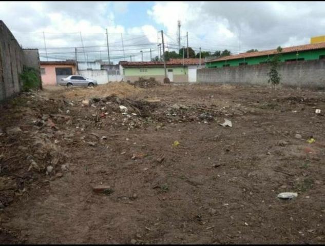 Excelente lote - Foto 3